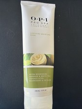 OPI Pro Spa - Soothing Moisture Mask - 8 fl oz SEALED