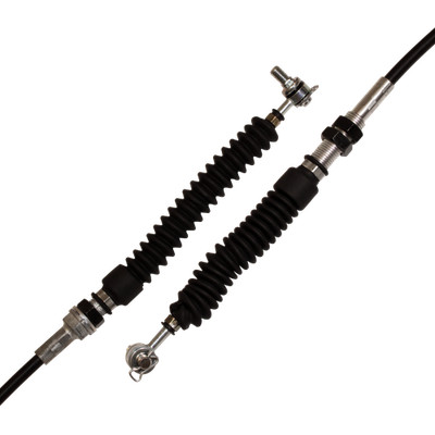 Schaltzug Basis Can-Am Traxter STD HD5/HD8/HD10 707002227 HD 5 HD 8 2016-2019