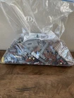 LEGO Pirates of the Caribbean: Whitecap Bay 4194 Not Complete Parts
