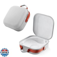 XBERSTAR Speakers Case for Harman Kardon Onyx Studio 9 Speakers Carrying Case