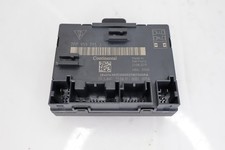 ✅ 2012 Porsche Cayenne 958 Rear Left or Right Side Door Control Module OEM