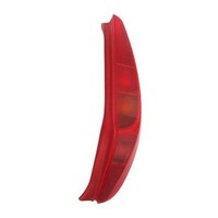 Diederichs 3453092 Heckleuchte RüCkleuchte FüR Fiat Punto 188 Rechts 46523771