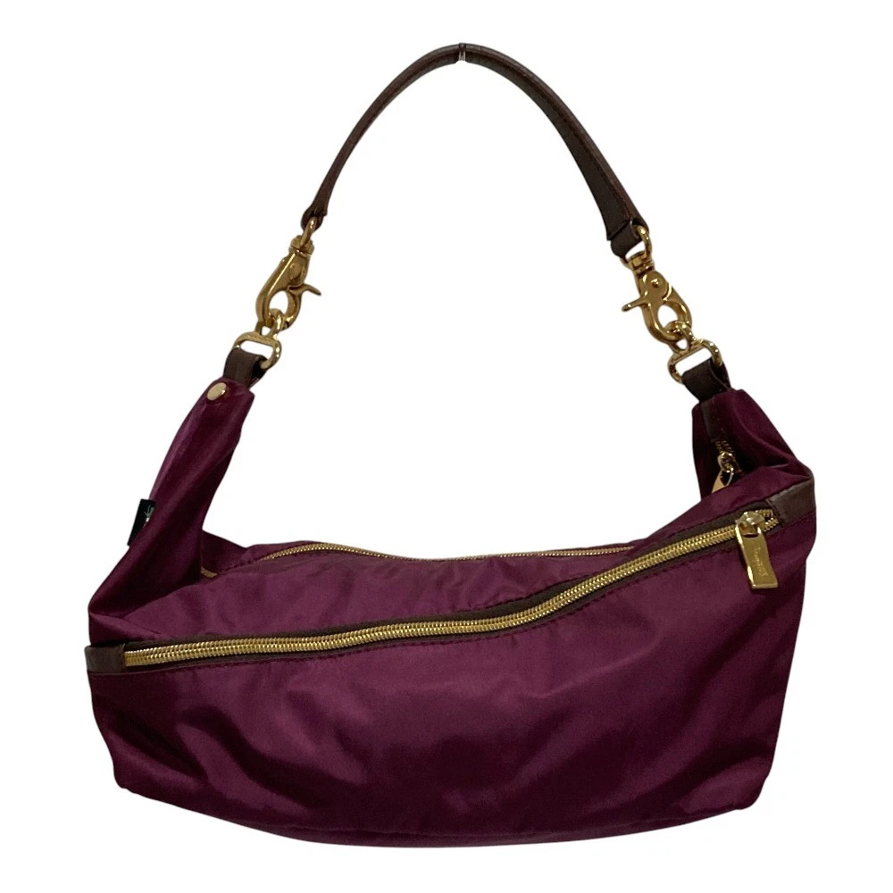 OROBIANCO Bags & Handbags for Women for sale | eBay