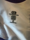 Foto 7 di 7