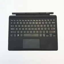 Genuine Dell Latitude 5285 5290 2-in-1 Tablet Travel Keyboard Assembly K16M 