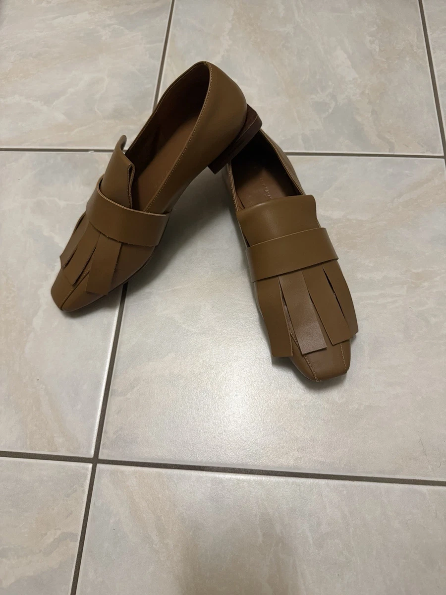 Adolfo Dominguez slip on Loafer shoes ADOLFO DOMINGUEZ Men main image 2