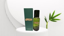 LA MER The Treatment Lotion 5 oz / 150 ml NEW  Sealed