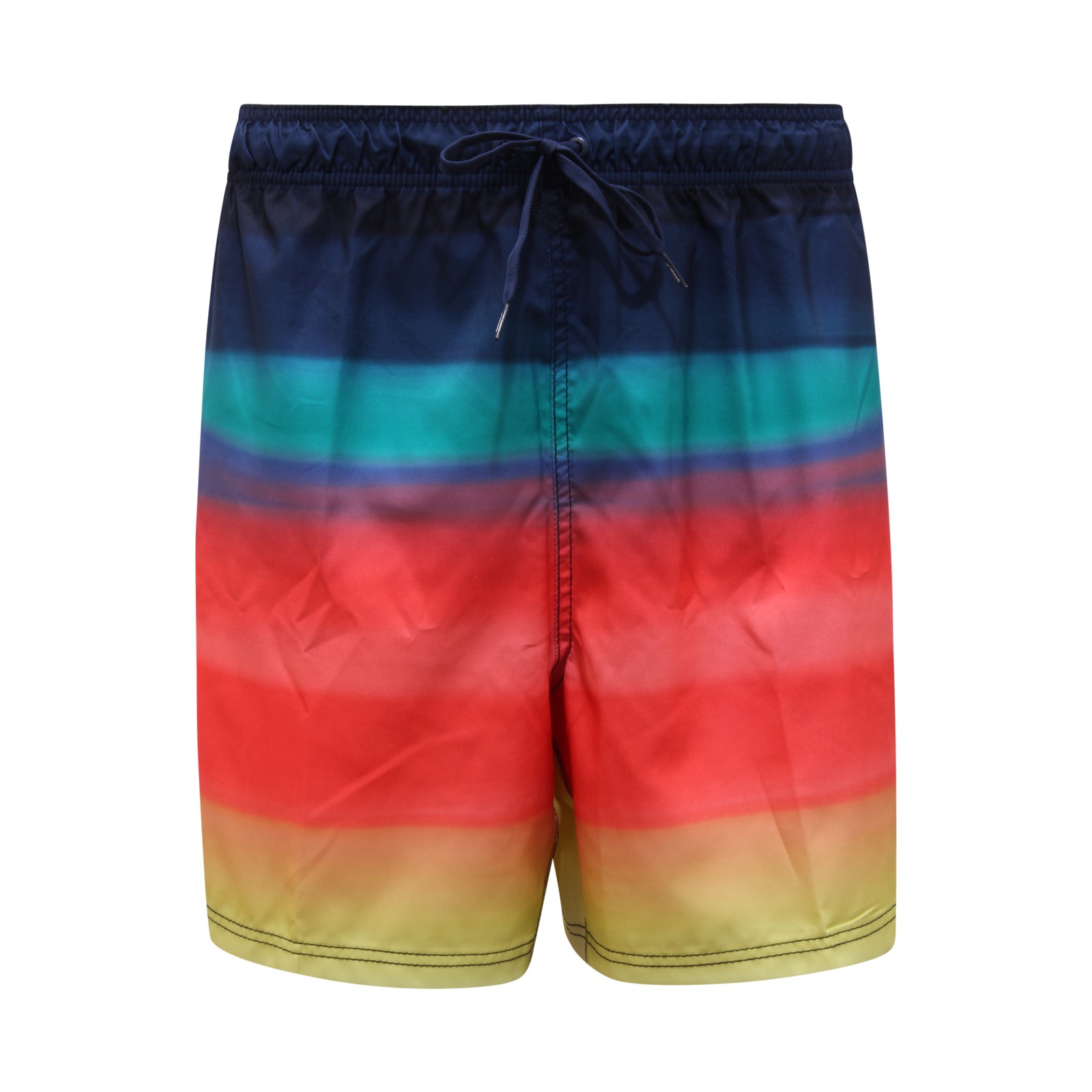 O4824 COSTUME BOXER UOMO SPEEDO VOLLEY 17 WSHORT MAN BEACHWEAR 11990₽