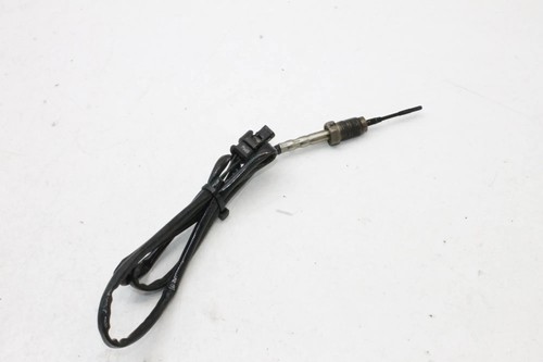 BMW X1 F48 Abgastemperatursensor 8589815 2.00 Diesel 140kw 2017 29781424