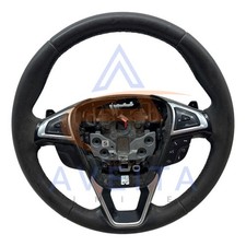 FORD Galaxy 2016 MK4 Auto Steering Wheel With Paddles -  DS733600BNN