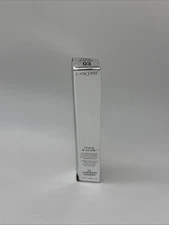 Lancome Click And Glow 03 LUMIERES ROSEES BNIB (C4)