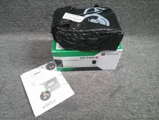 84C1HM0 New Genuine Lexmark High Yield Magenta Toner Cartridge for the CX725