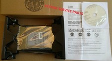 IBM 300GB 10K 3Gb SAS 3.5 Hot SAS UNIDAD DE DISCO DURO 39R7344 40K1073 26K5839 (NUEVO)