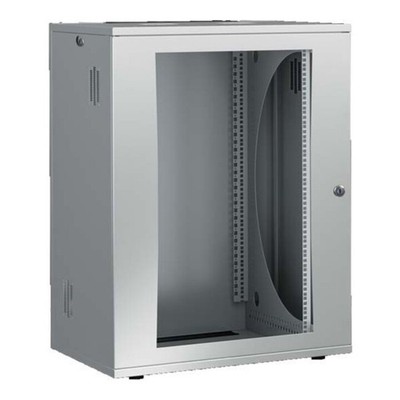 Rittal FlatBox 21HE 700x1025x700 DK 7507.220