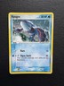 Pokemon Kyogre 6/106 EX Emerald Holo Rare 2005 Near Mint