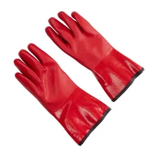 Recteq Heat Resistant Gloves - NEW grill supplies
