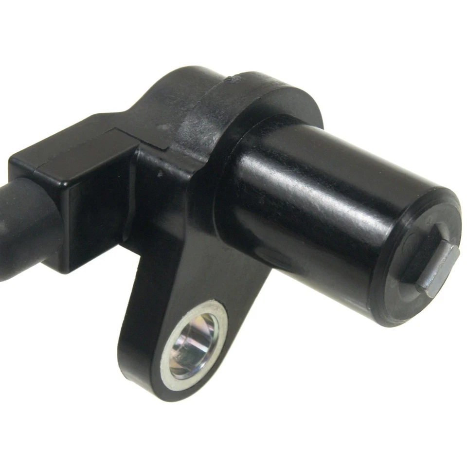 Sensor de velocidad de rueda ABS Standard Motor Products ALS1142 para 03-06 Outlander Foto 2 de 4