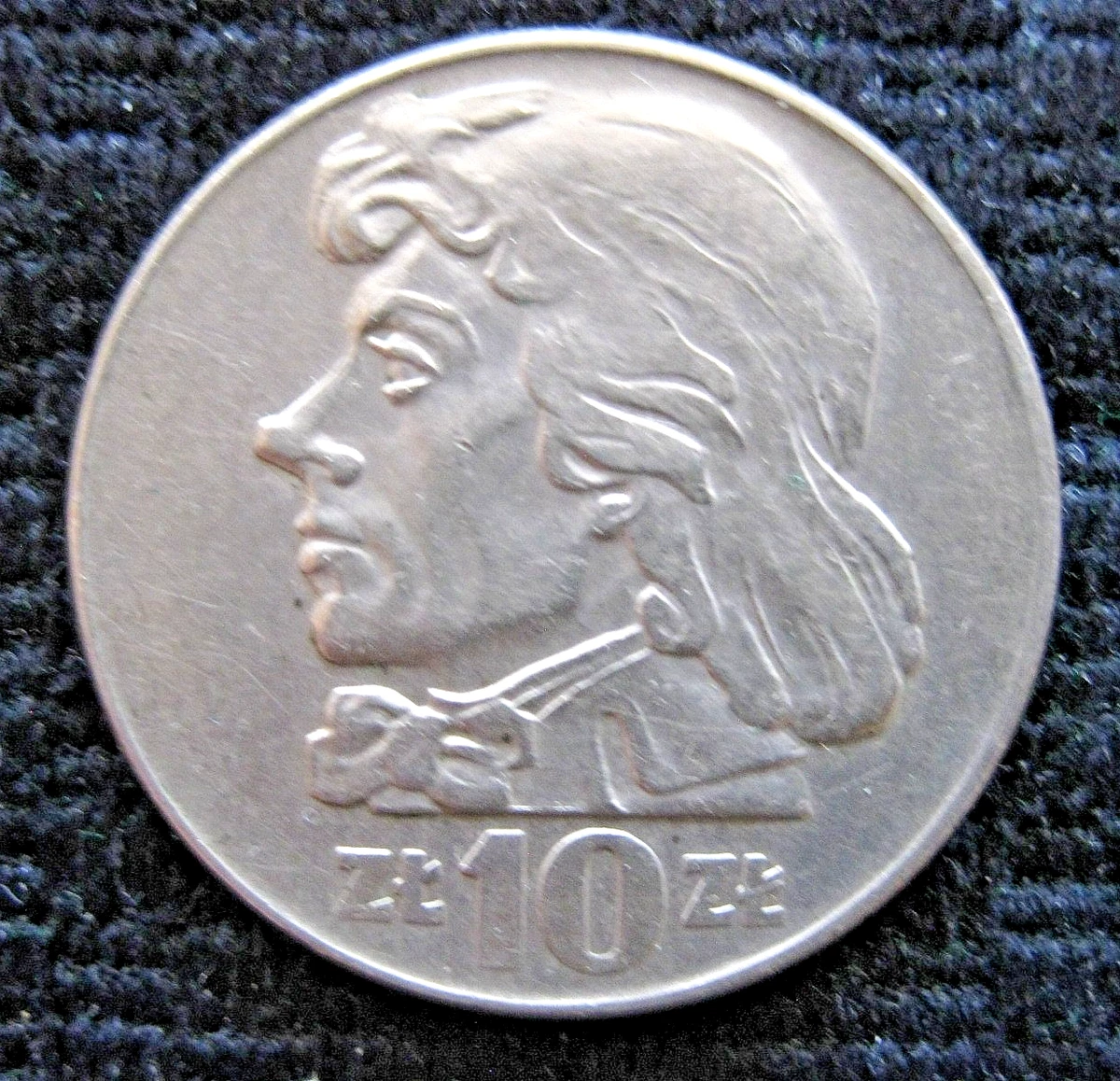 1960 Polish Coins for sale | eBay