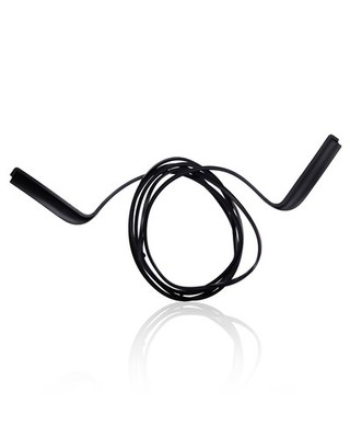Display Gasket Compatible For MacBook Pro 15'' W/ Touch Bar A1707/Late 2016