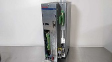 Rexroth CFG-RD500-P2-L1 Electronic Assembly R...
