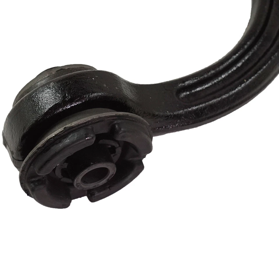 Brazo de control para Ford Expedition 2003-2004 suspensión estándar delantero derecho superior Foto 3 de 4