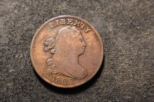  on The Hot Collector