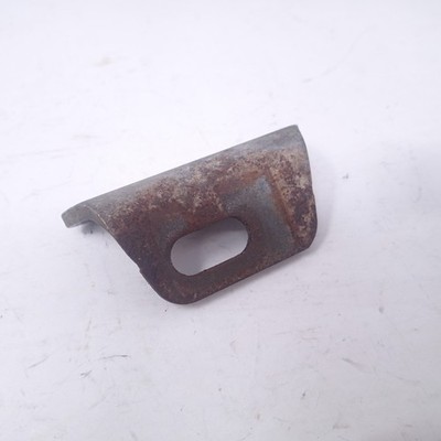 09-16 Harley Davidson FLH Touring Exhaust Support Bracket 65678-09