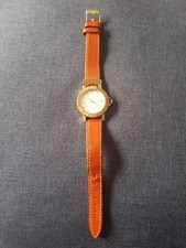 alte Camel Trophy Armbanduhr - defekt - Uhr 