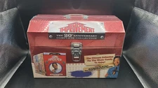 Home Improvement: 20th Anniversary Complete Series Collection DVD Box Set NEW