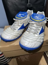 Mizuno Wave Cup Legend As Turf