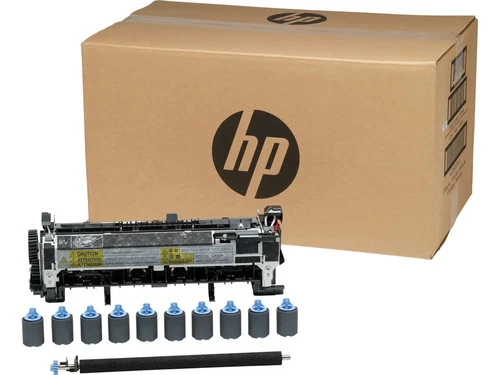 HP CF065A / CF065-67901 / CF065-67902 Maintenance-Kit