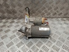 Nissan Navara D23 NP300 2.3 2016-21 Genuine Starter Motor 2330000Q3E 233002654R