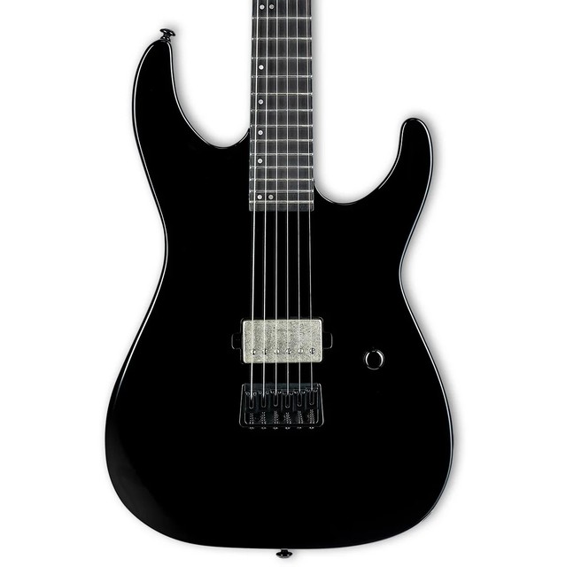 ESP LTD M-201HT Baritone