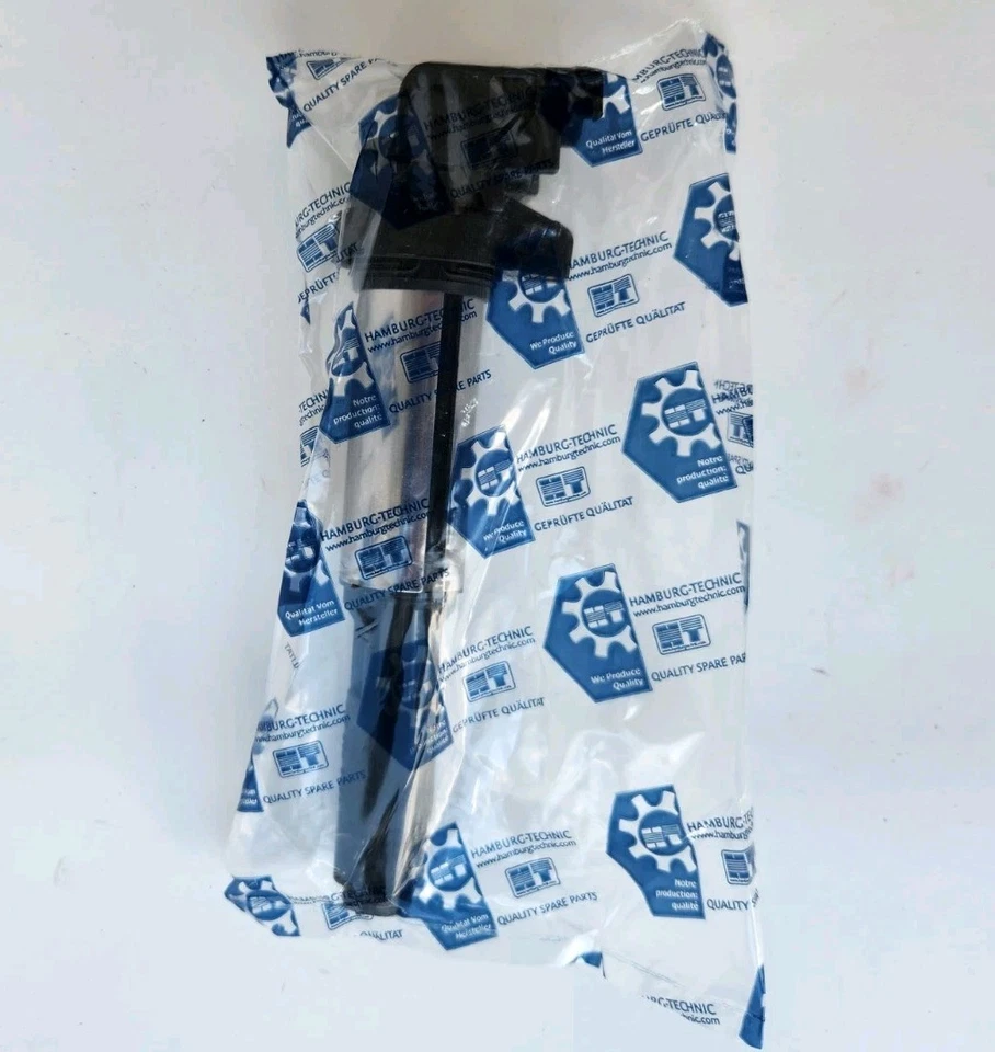 BOBINAS BOBINA ENCENDIDO DIRECTO BMW 1220703201 Foto 2 de 4