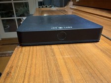 Jds Labs El Dac