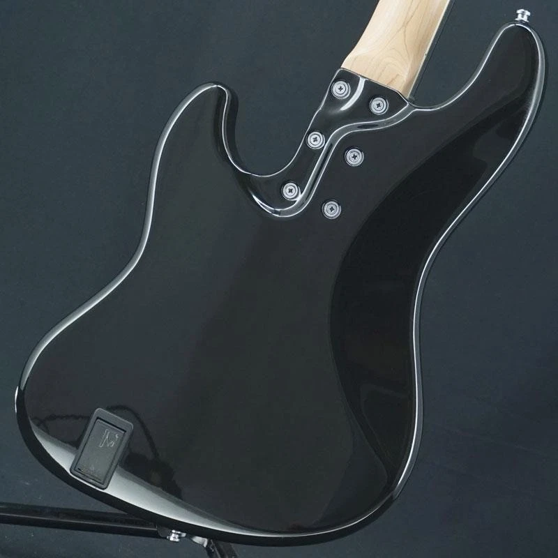 MAYONES Jabba Classic 4 (no250723) - Image 2 of 4