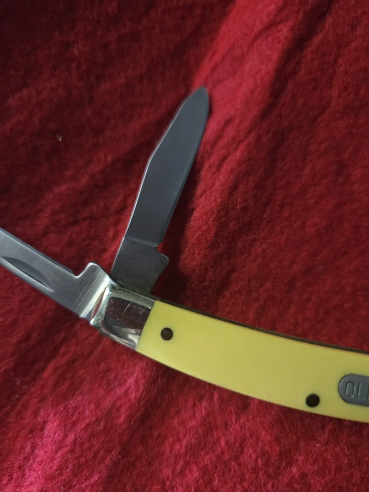 Antiguo temporizador Foto 3 de 4