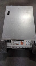 Dell PowerEdge 1U Rackmount Server