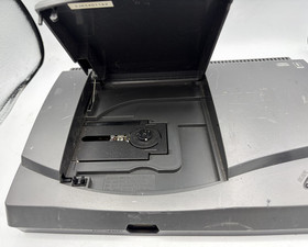 Panasonic 3DO console only FZ-10 vintage rare