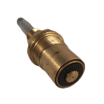 Viton Ersatzteil für 3215 italienisches Einloch Stella GR1168