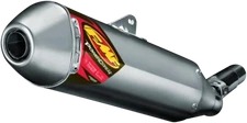 FMF 045521 PowerCore 4 HEX Muffler
