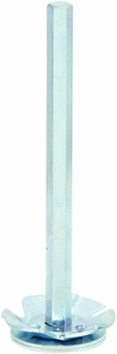 Jones Stephens Corp J44-150 Jones Stephens 1-1/2" Ram Bit Socket Saver - Picture 1 of 2