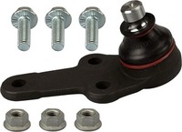 Trw Traggelenk FüHrungsgelenk JBJ656 FüR Ford Focus Dfw Dbw Daw Dnw 1 Turnier