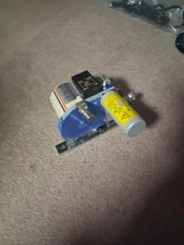 su Lee fabric  cutting machine 