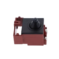 New DeWalt OEM 625238-00 Die Grinder Switch DW887 DW887-AR DW887-B2 DW887-B3