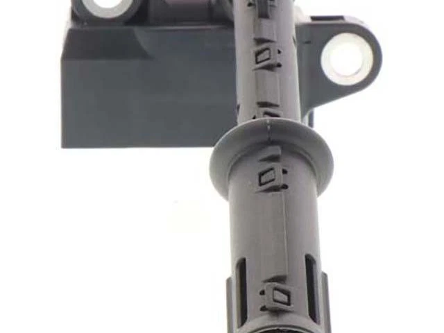 Bobina de encendido BOSCH 2769061001 Mercedes-Benz E350 S550 E550 CLS550 S63 AMG C350 Foto 3 de 4