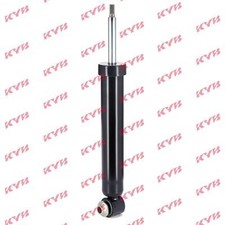 STOSSDÄMPFER HINTERACHSE FÜR 5 GRAN TURISMO (F07) - KYB 341734