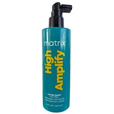 Matrix Total Results High Amplify Wonder Boost Root Lifter 250ml - NEW
