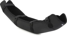 Neotech Sousaphone Cradle Pad - Black Nylon