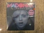 Madonna - The Confessions Tour 12” Vinyl Record Store Day 2026 RSD